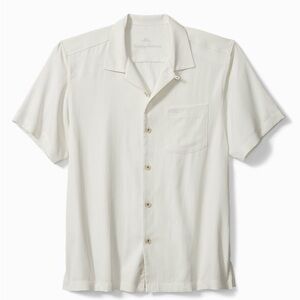 Tommy Bahama Bermuda Shirt